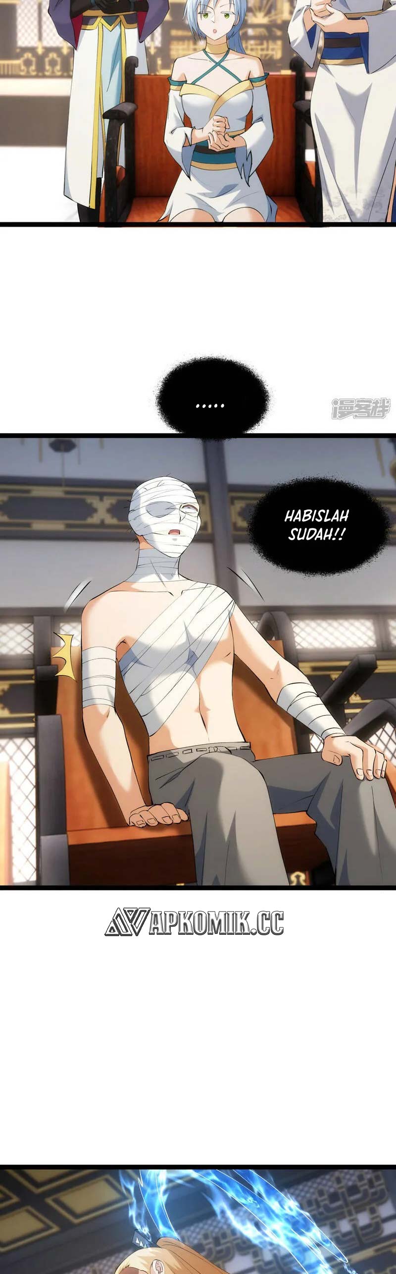 image-komik-i-took-over-the-system-players-chapter-33-10/23