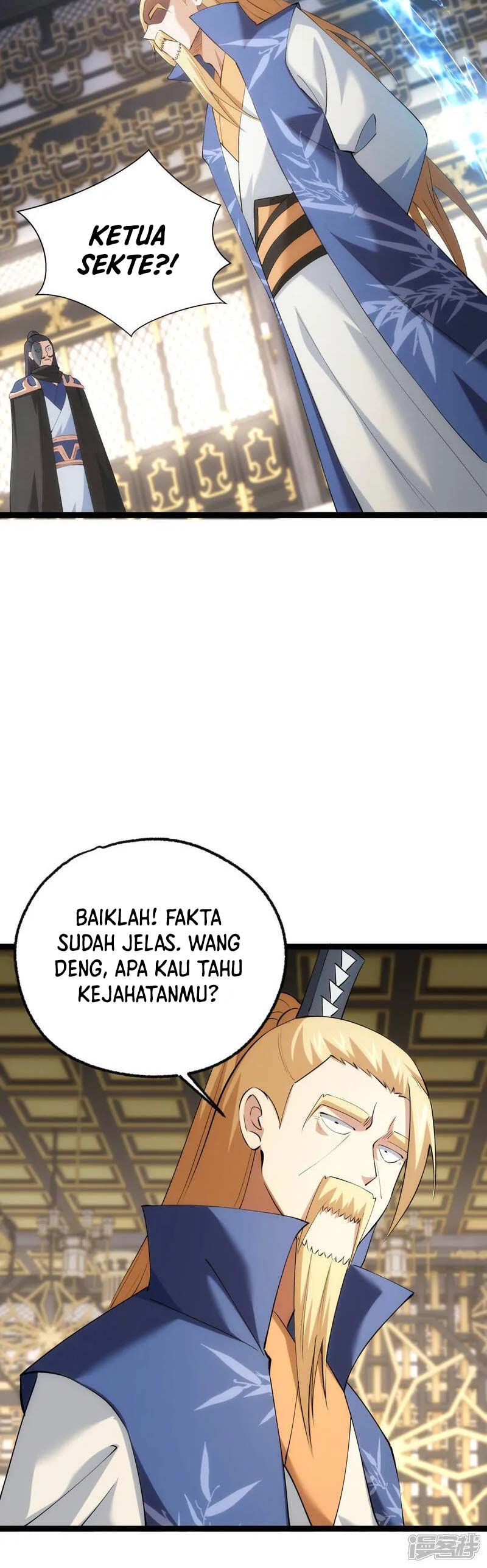 image-komik-i-took-over-the-system-players-chapter-33-11/23