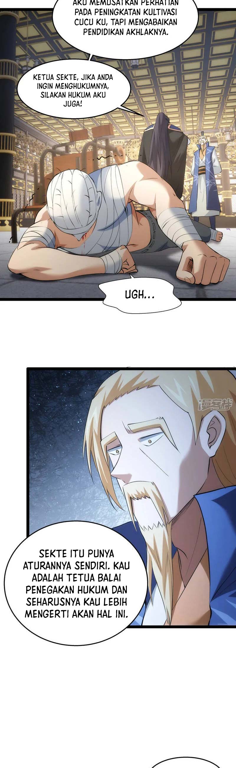 image-komik-i-took-over-the-system-players-chapter-33-13/23