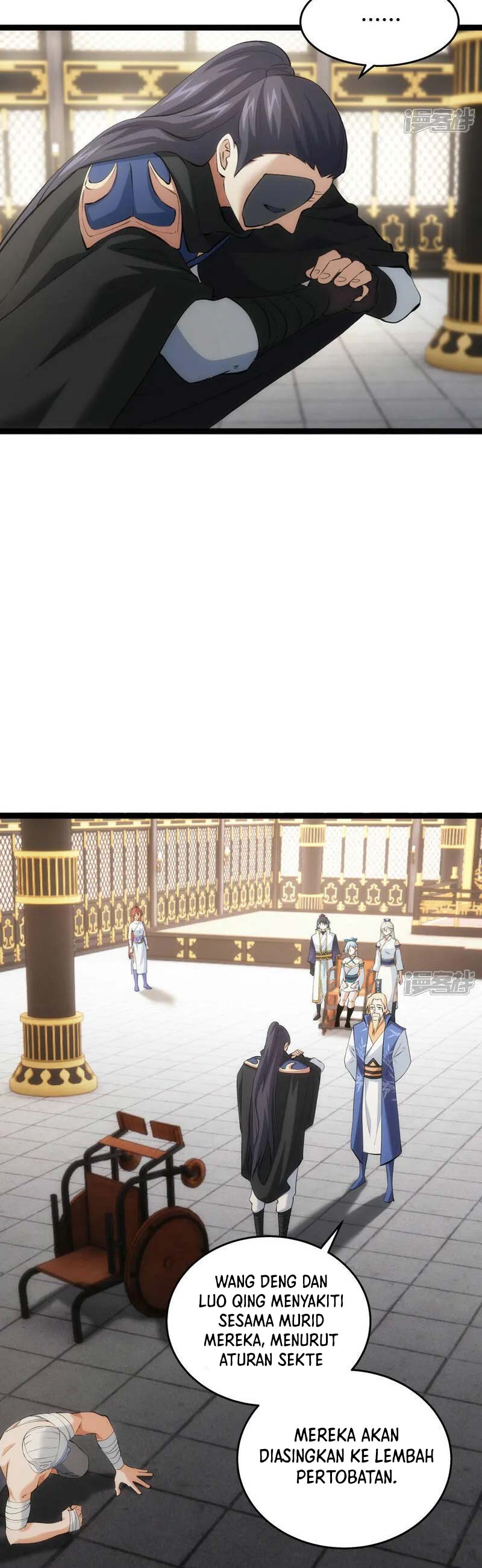 image-komik-i-took-over-the-system-players-chapter-33-14/23