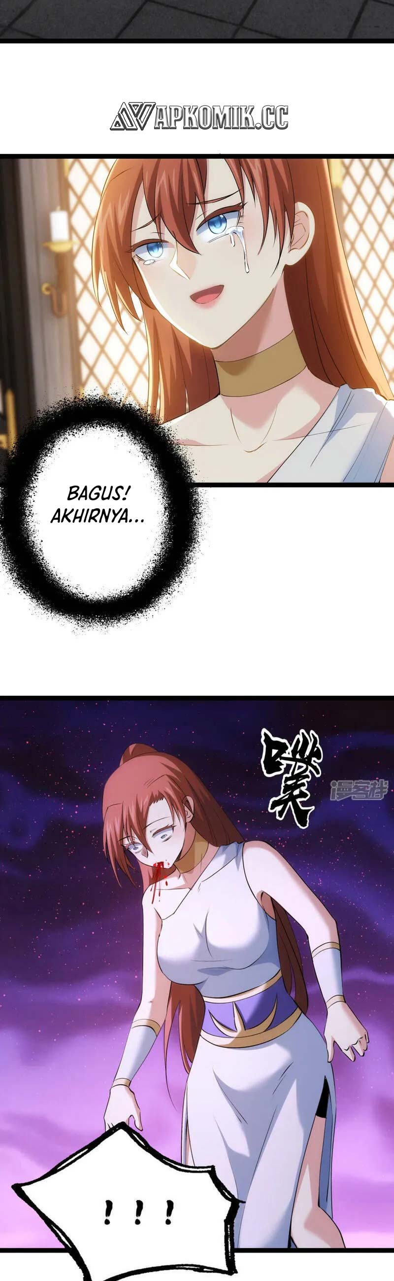 image-komik-i-took-over-the-system-players-chapter-33-15/23