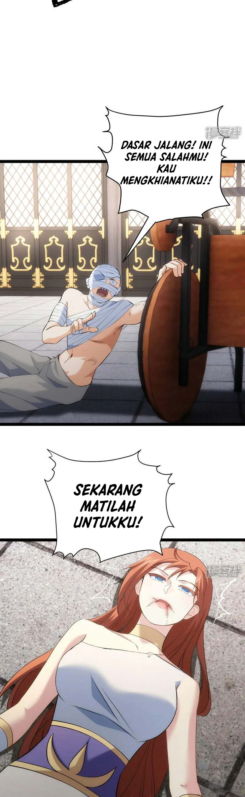 image-komik-i-took-over-the-system-players-chapter-33-16/23