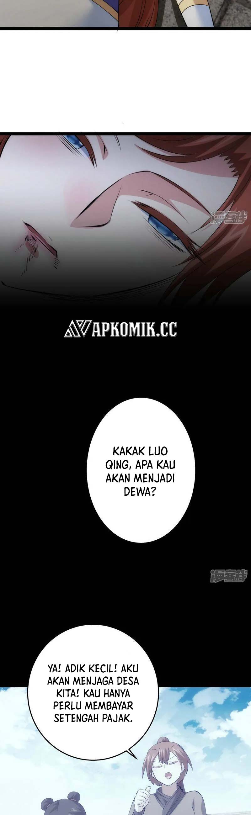 image-komik-i-took-over-the-system-players-chapter-33-17/23