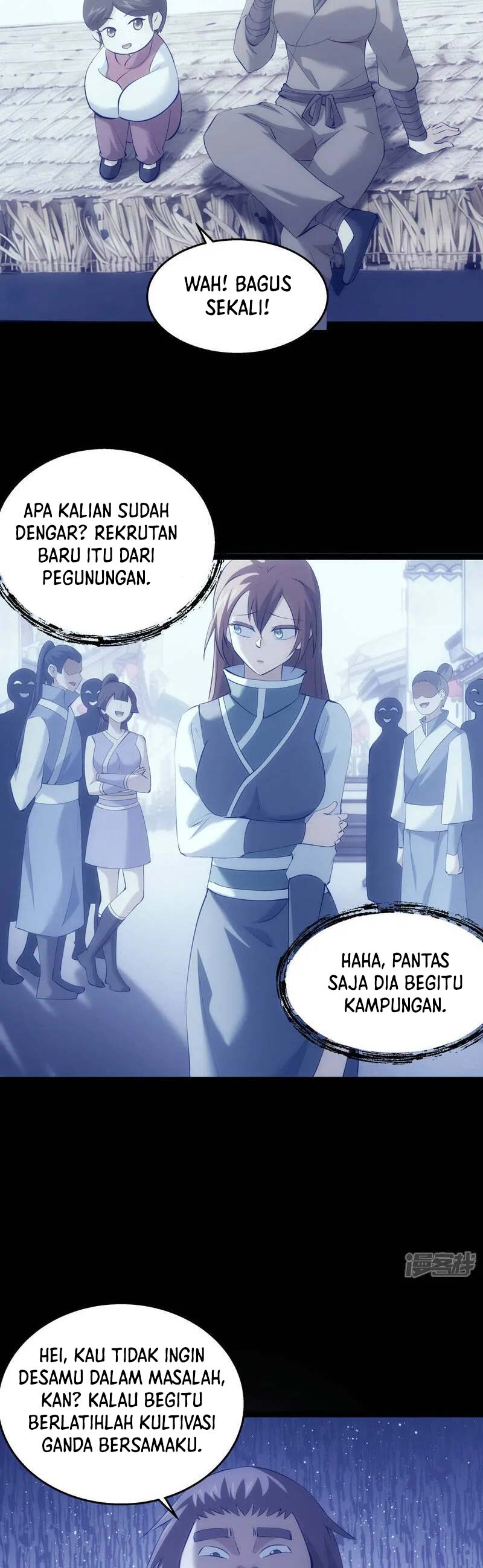 image-komik-i-took-over-the-system-players-chapter-33-18/23