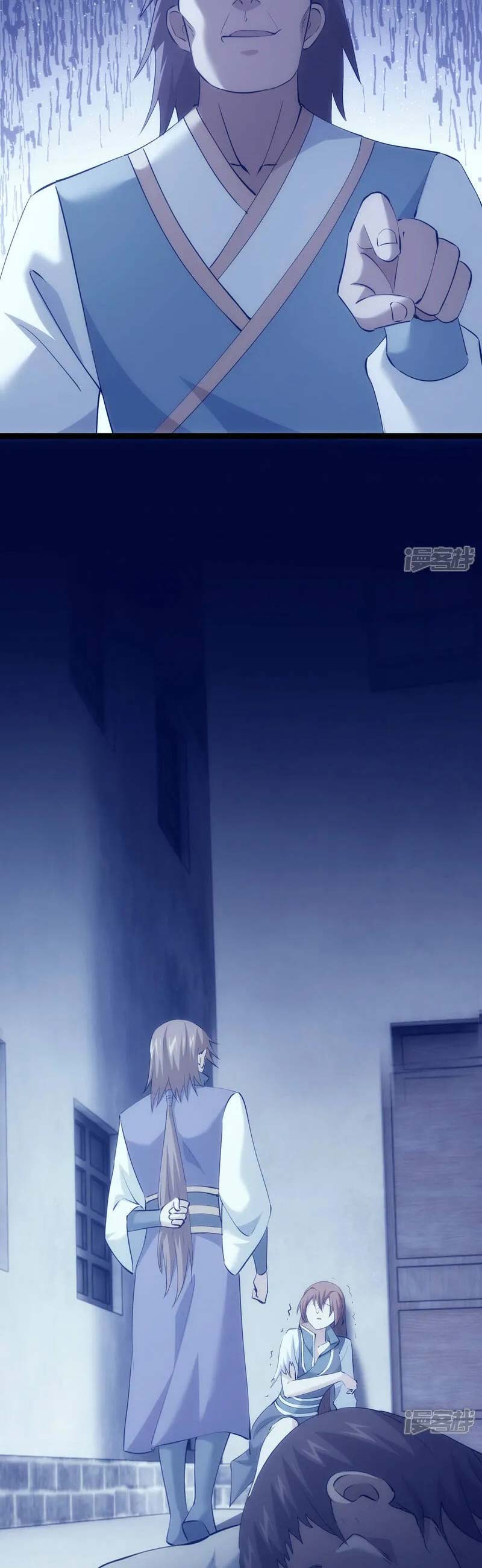 image-komik-i-took-over-the-system-players-chapter-33-19/23