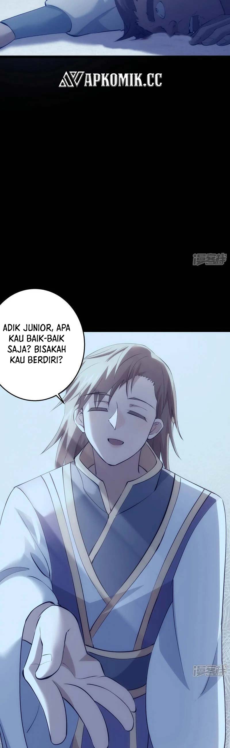 image-komik-i-took-over-the-system-players-chapter-33-20/23