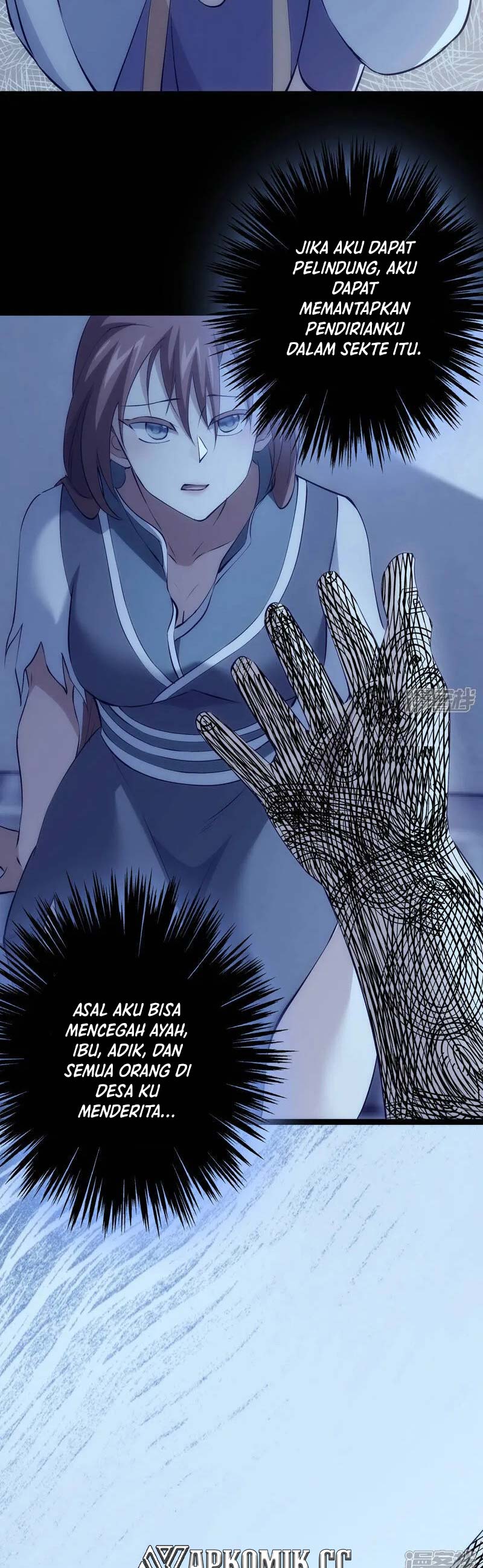 image-komik-i-took-over-the-system-players-chapter-33-21/23