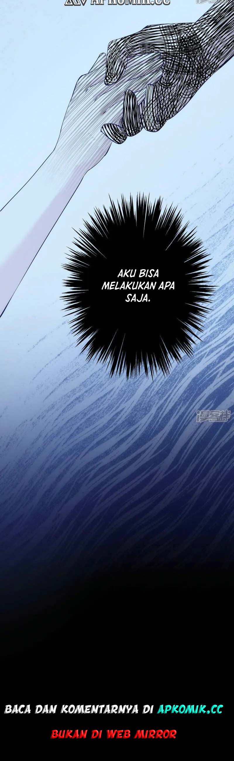 image-komik-i-took-over-the-system-players-chapter-33-22/23