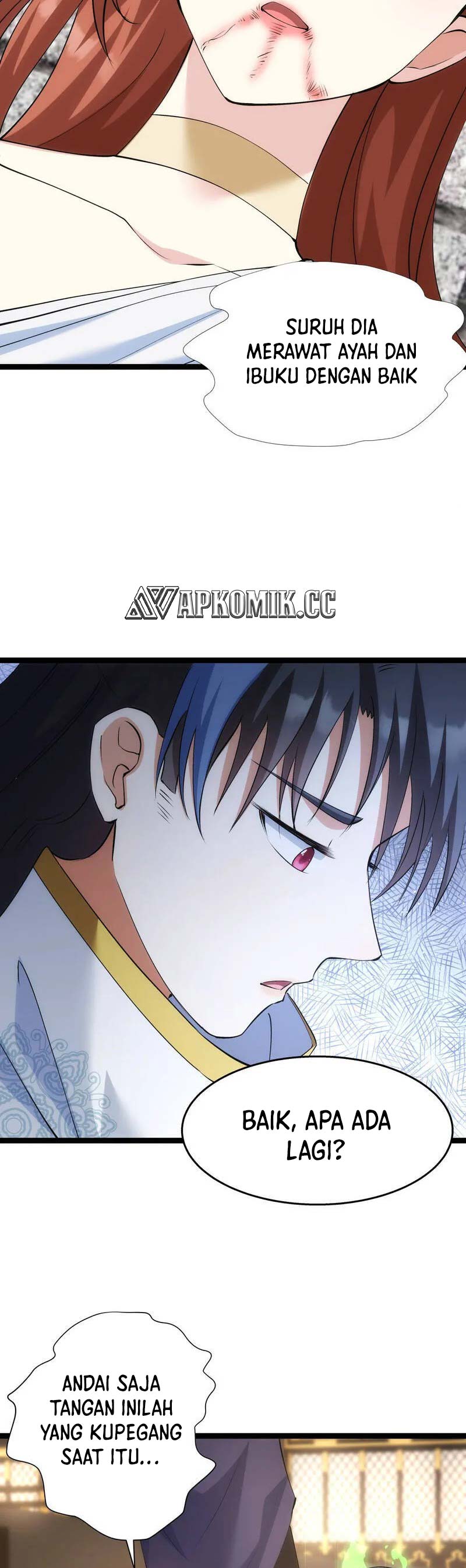 image-komik-i-took-over-the-system-players-chapter-34-3/21