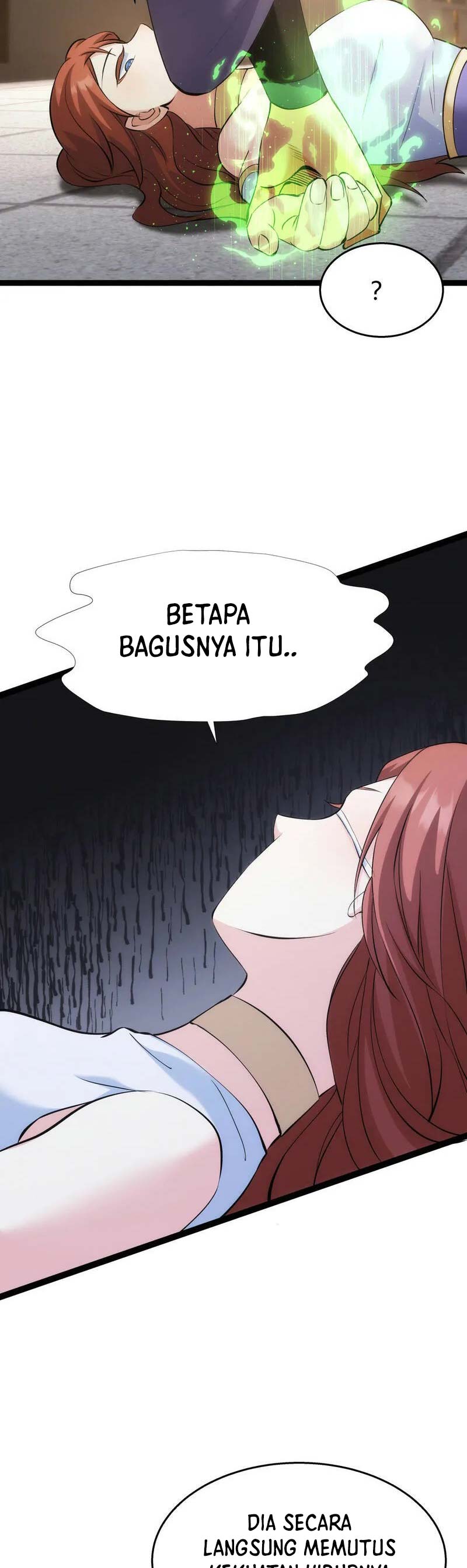 image-komik-i-took-over-the-system-players-chapter-34-4/21