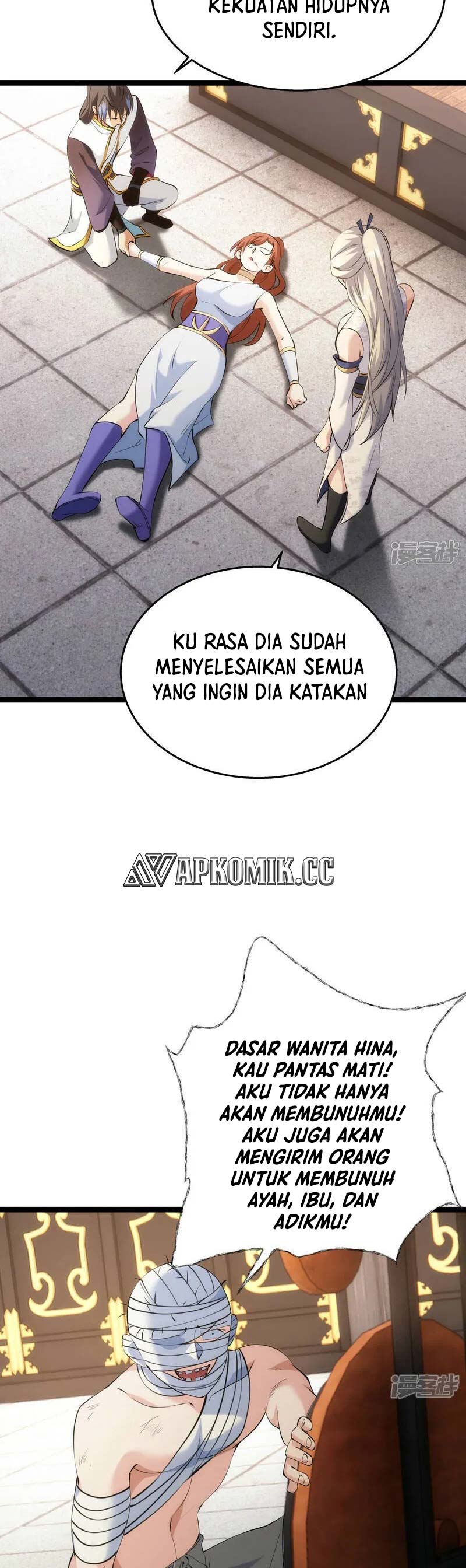 image-komik-i-took-over-the-system-players-chapter-34-5/21