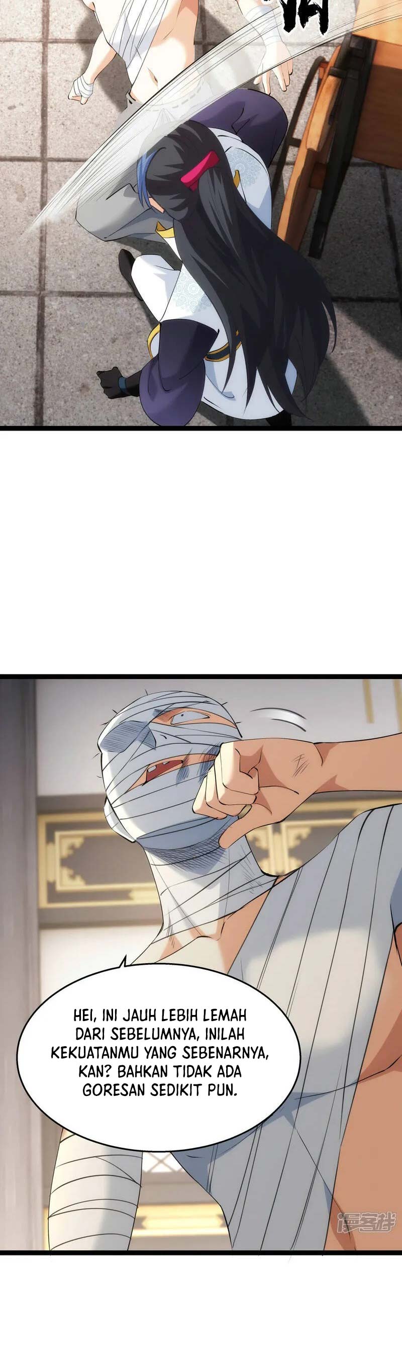 image-komik-i-took-over-the-system-players-chapter-34-7/21