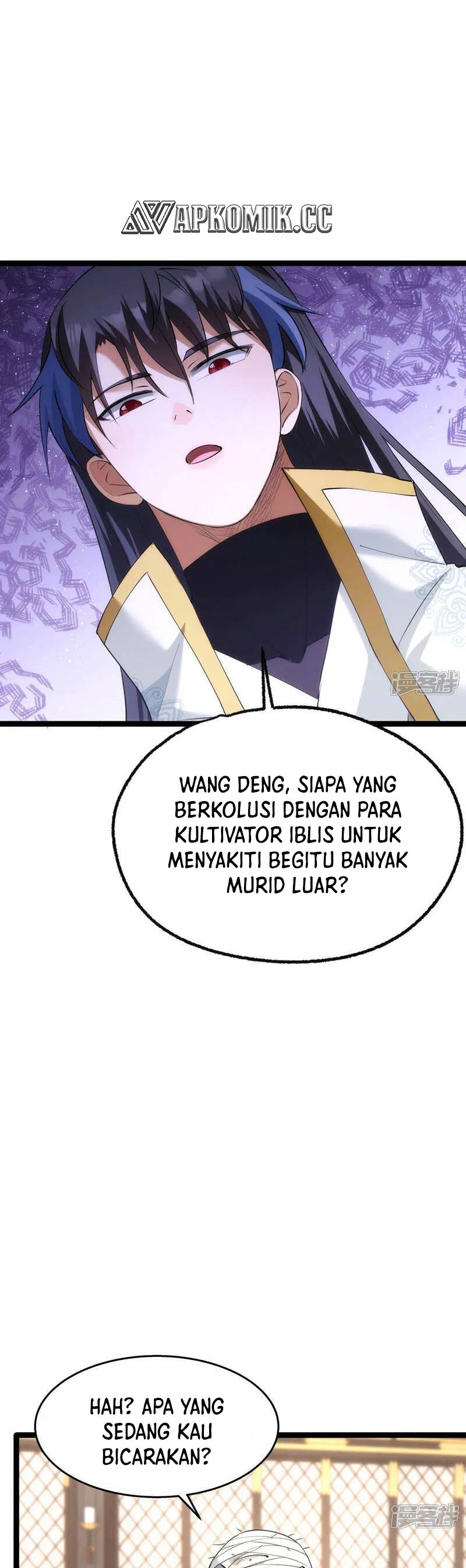 image-komik-i-took-over-the-system-players-chapter-34-8/21