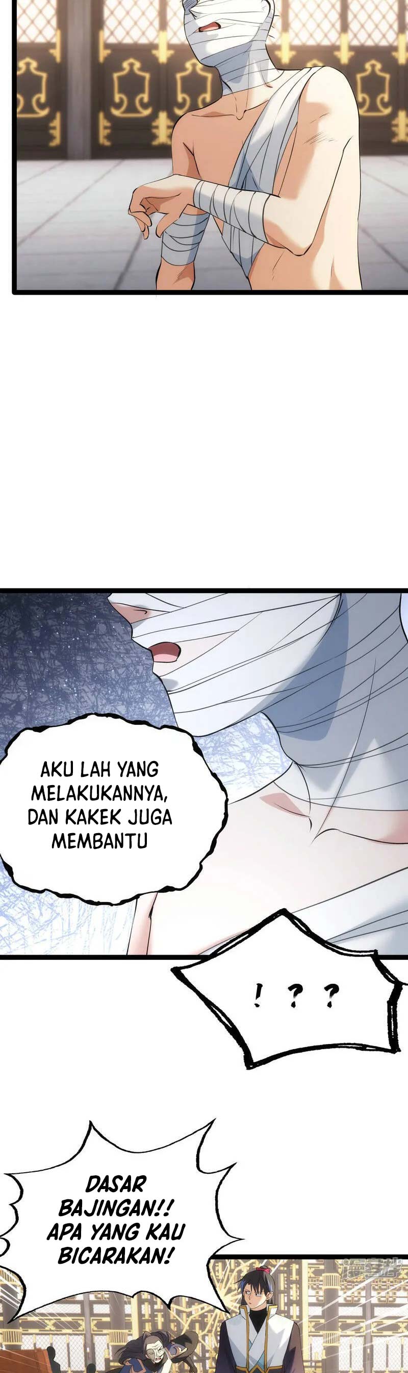 image-komik-i-took-over-the-system-players-chapter-34-9/21