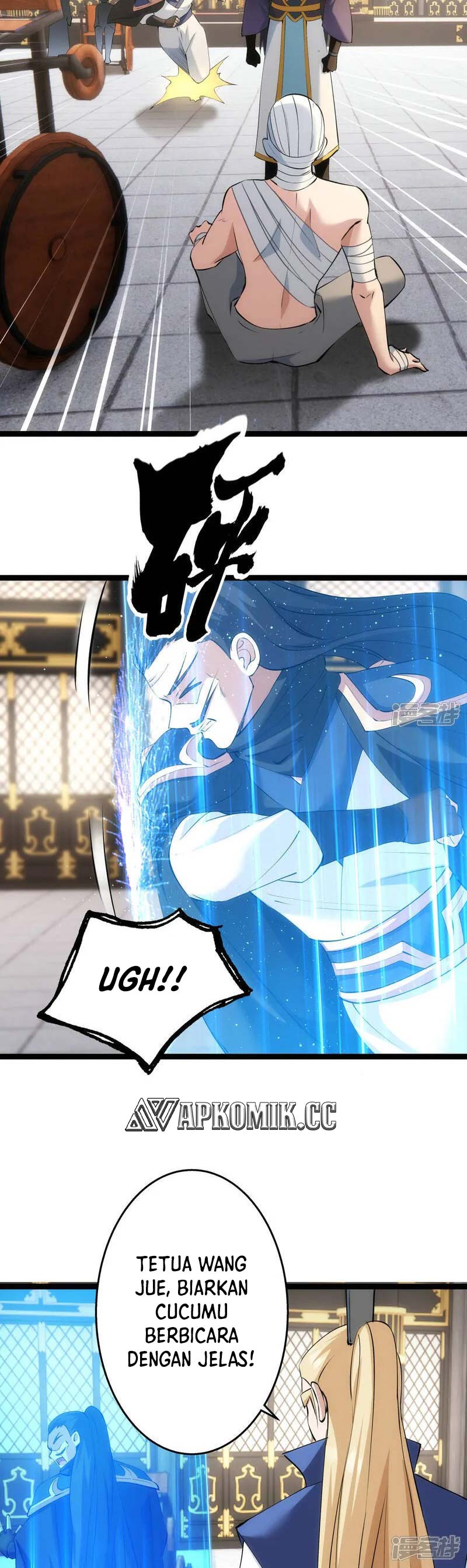 image-komik-i-took-over-the-system-players-chapter-34-10/21