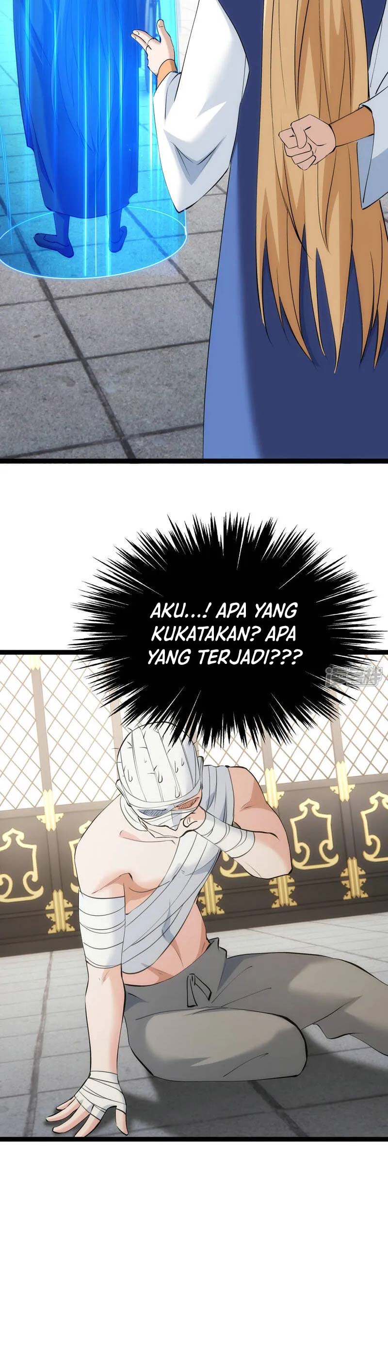 image-komik-i-took-over-the-system-players-chapter-34-11/21