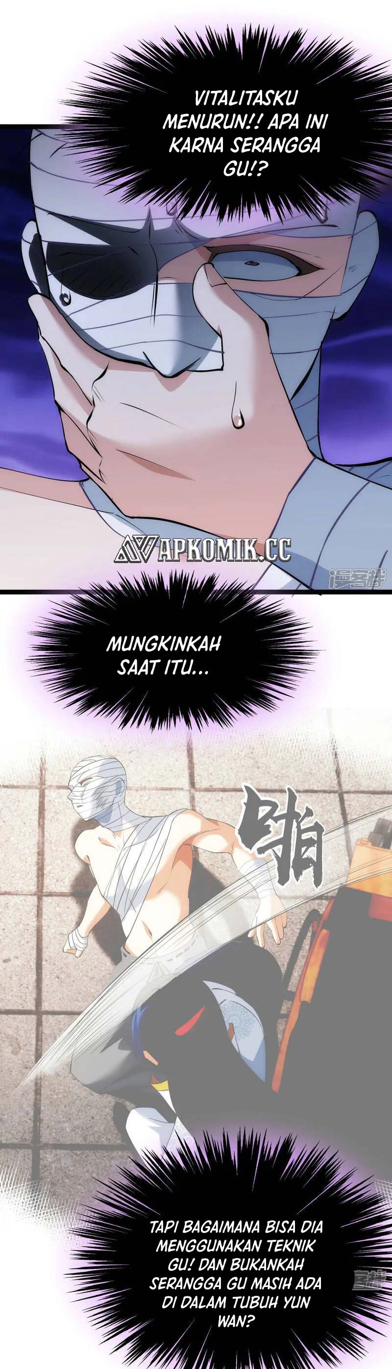 image-komik-i-took-over-the-system-players-chapter-34-12/21