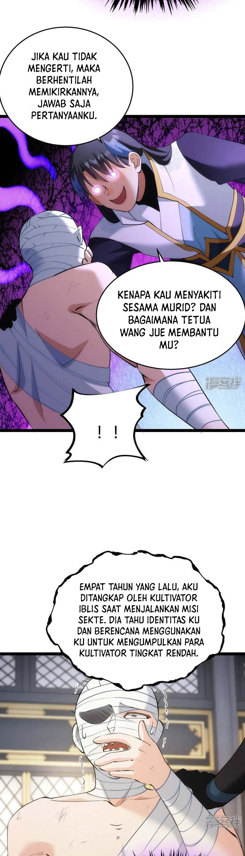 image-komik-i-took-over-the-system-players-chapter-34-13/21