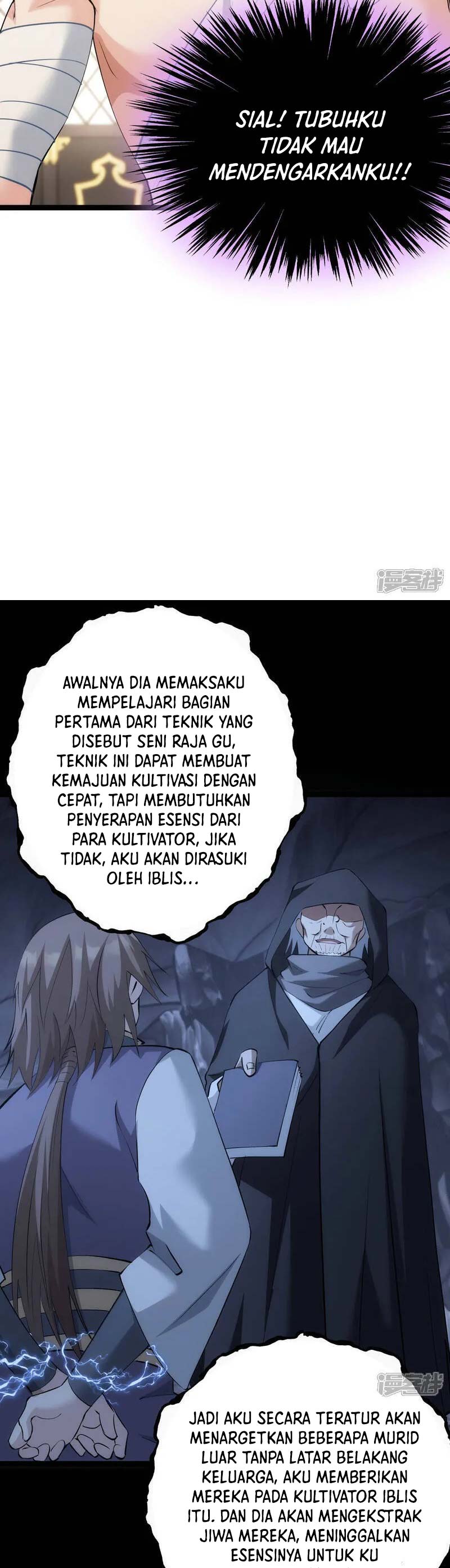 image-komik-i-took-over-the-system-players-chapter-34-14/21