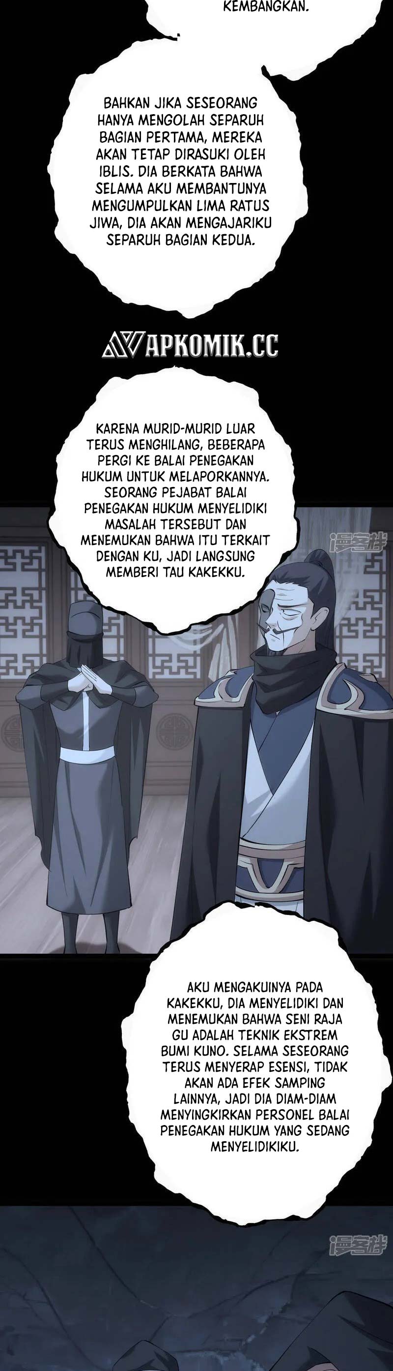 image-komik-i-took-over-the-system-players-chapter-34-15/21