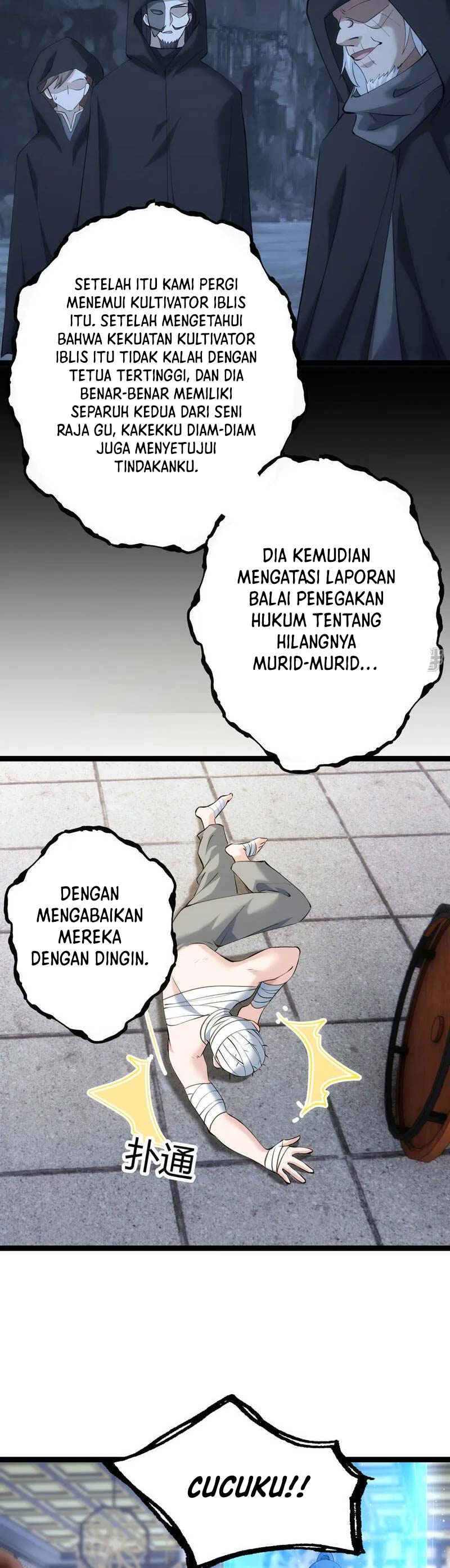 image-komik-i-took-over-the-system-players-chapter-34-16/21