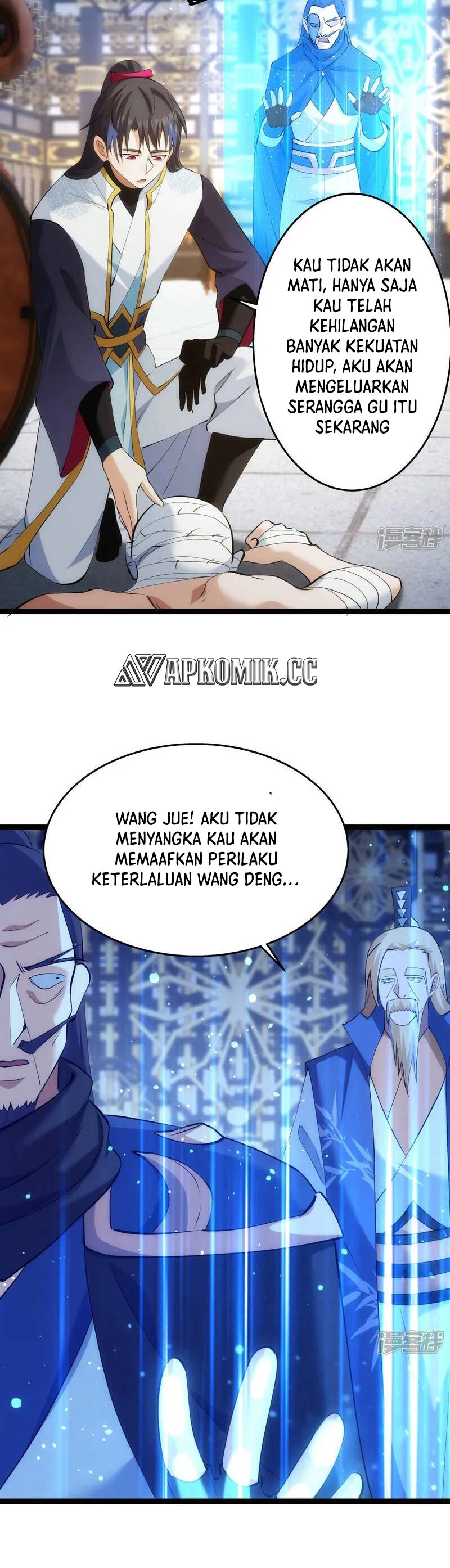 image-komik-i-took-over-the-system-players-chapter-34-17/21