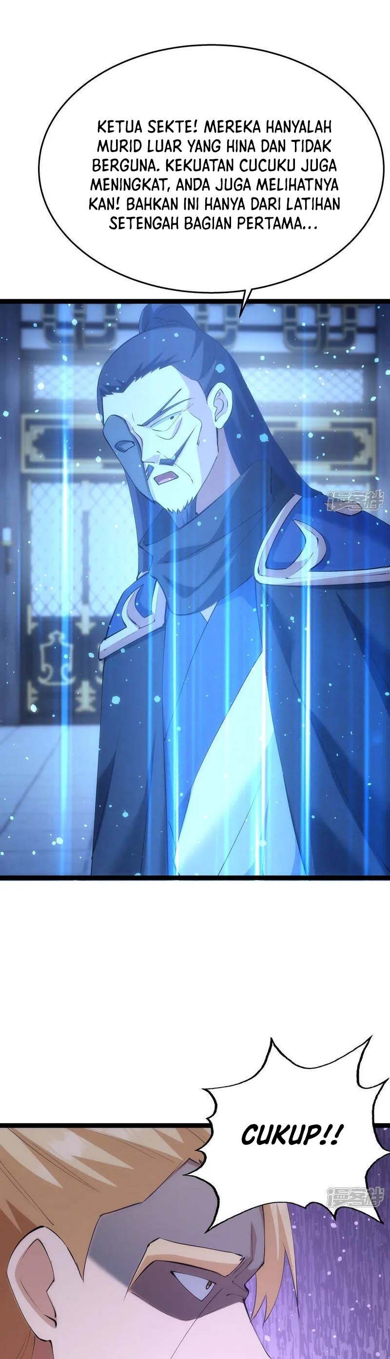 image-komik-i-took-over-the-system-players-chapter-34-18/21