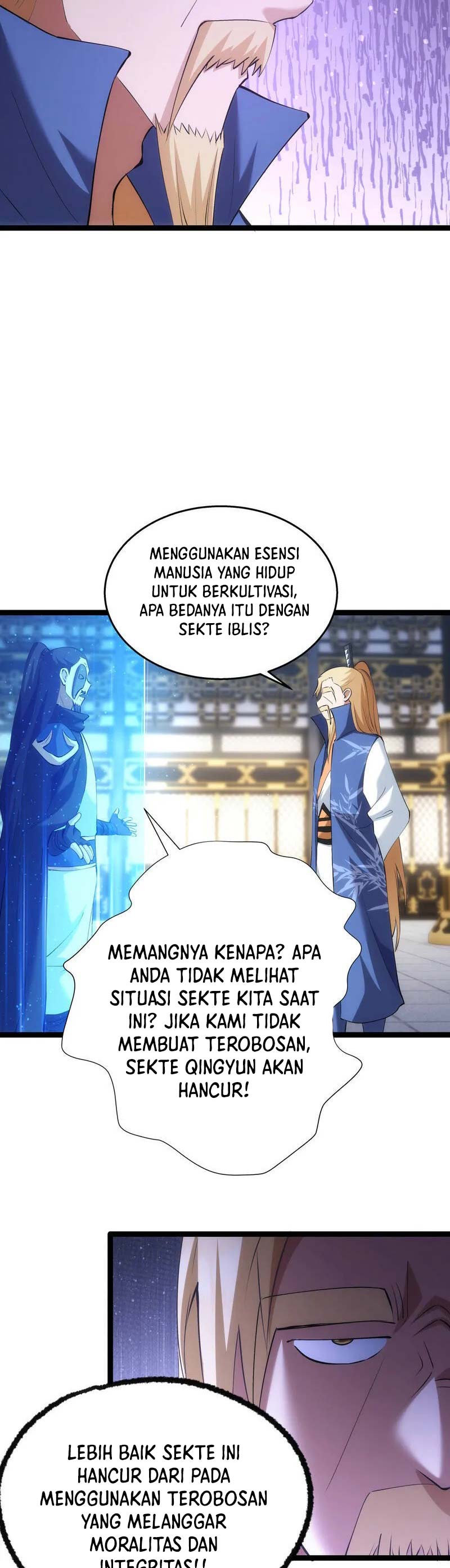 image-komik-i-took-over-the-system-players-chapter-34-19/21