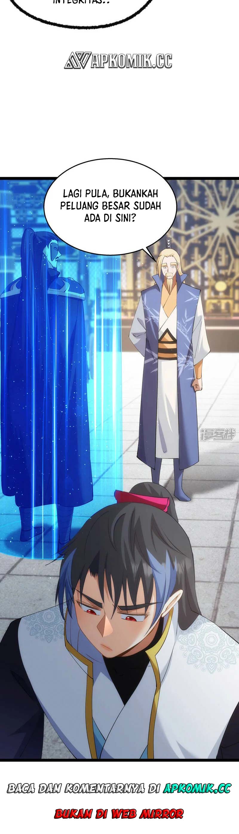 image-komik-i-took-over-the-system-players-chapter-34-20/21