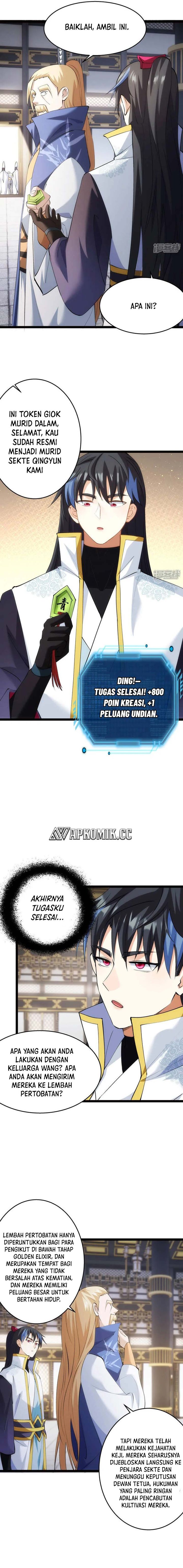 image-komik-i-took-over-the-system-players-chapter-35-1/9