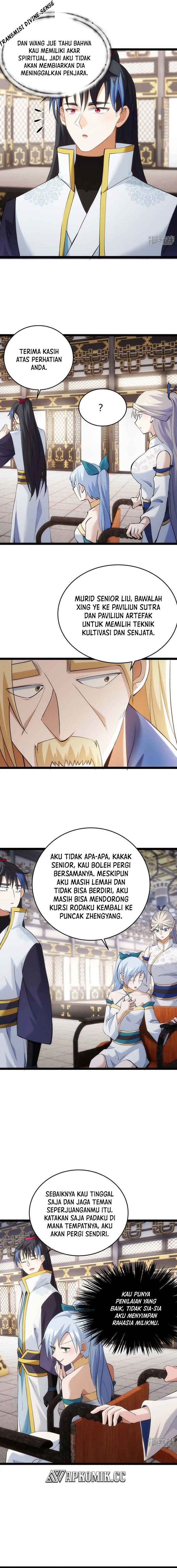 image-komik-i-took-over-the-system-players-chapter-35-2/9