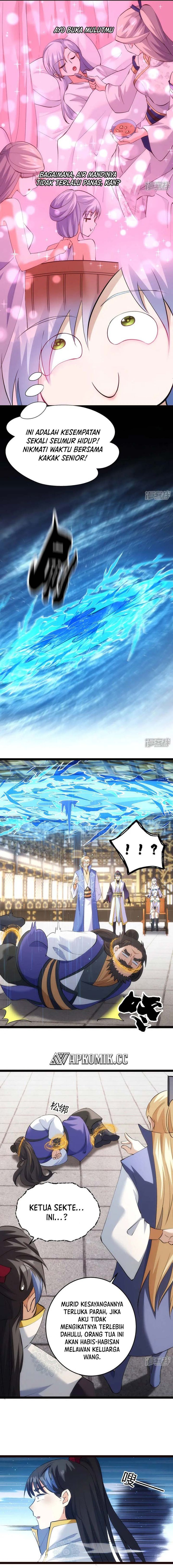 image-komik-i-took-over-the-system-players-chapter-35-3/9