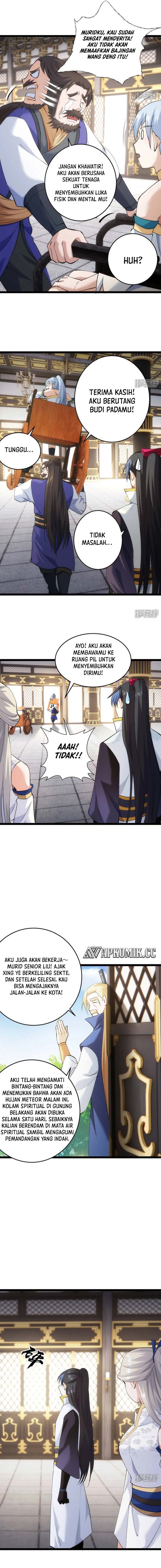 image-komik-i-took-over-the-system-players-chapter-35-4/9