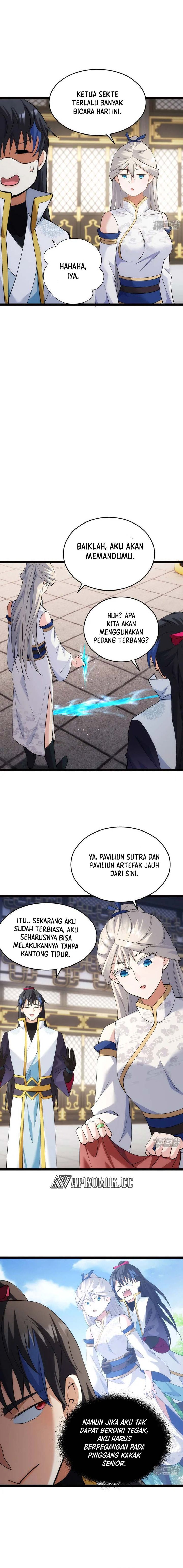 image-komik-i-took-over-the-system-players-chapter-35-5/9