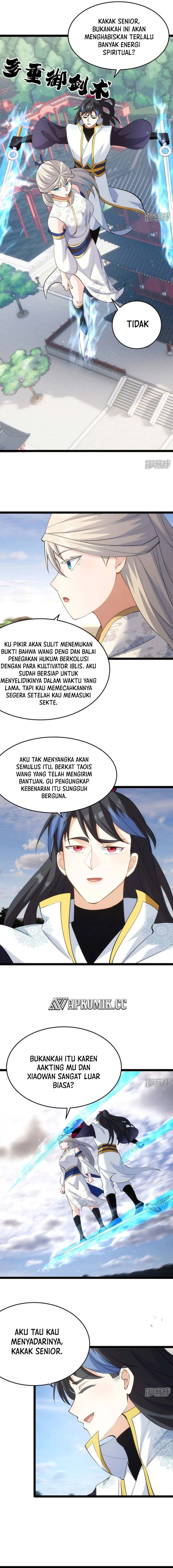 image-komik-i-took-over-the-system-players-chapter-35-6/9