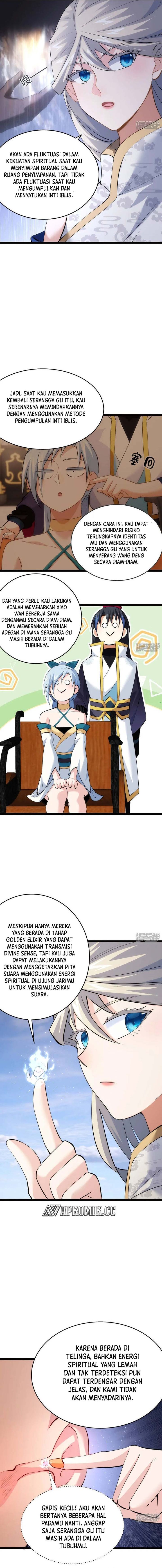 image-komik-i-took-over-the-system-players-chapter-35-7/9