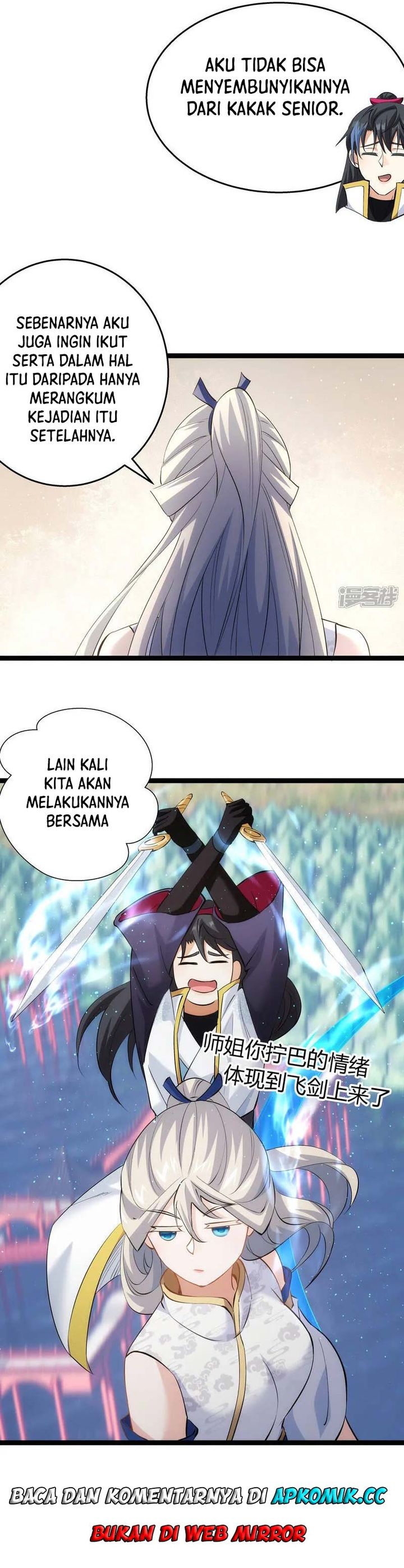 image-komik-i-took-over-the-system-players-chapter-35-8/9