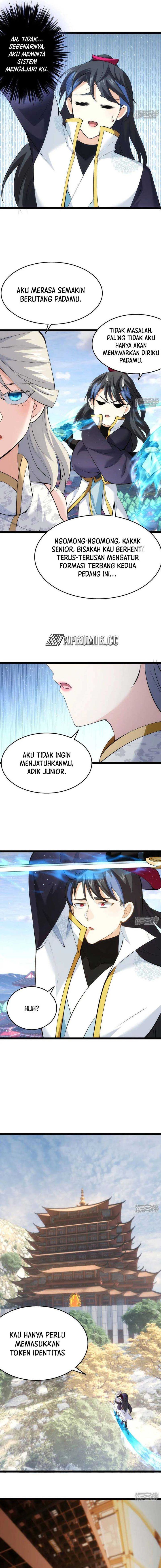 image-komik-i-took-over-the-system-players-chapter-36-1/8