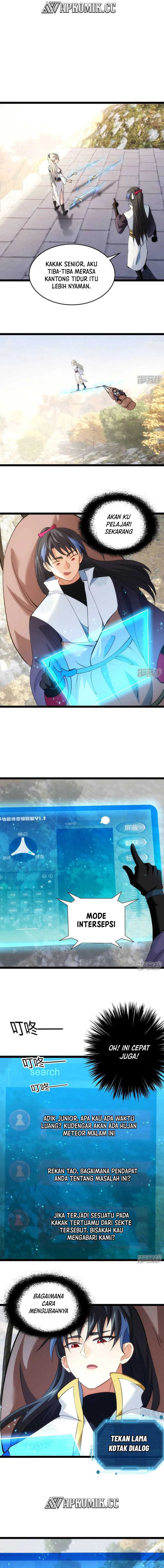 image-komik-i-took-over-the-system-players-chapter-36-5/8