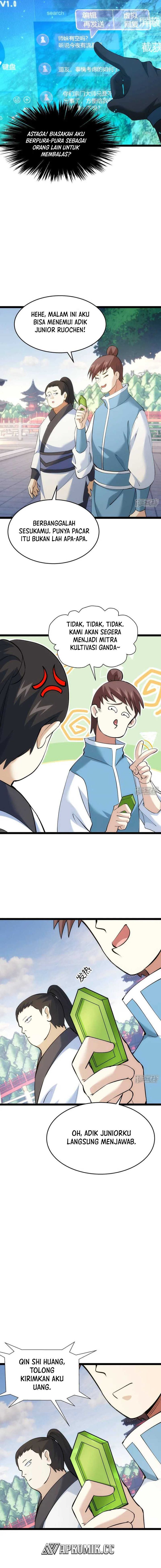 image-komik-i-took-over-the-system-players-chapter-36-6/8