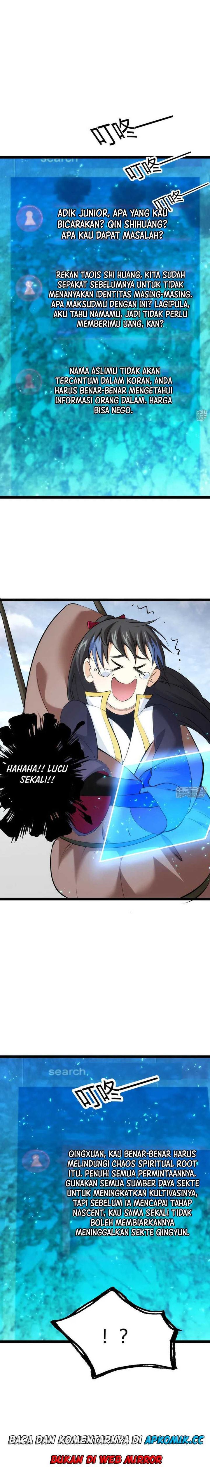 image-komik-i-took-over-the-system-players-chapter-36-7/8