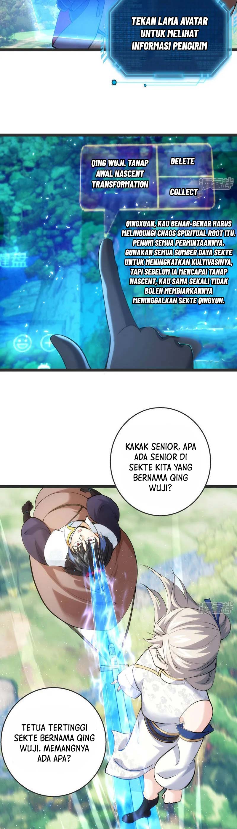 image-komik-i-took-over-the-system-players-chapter-37-2/21