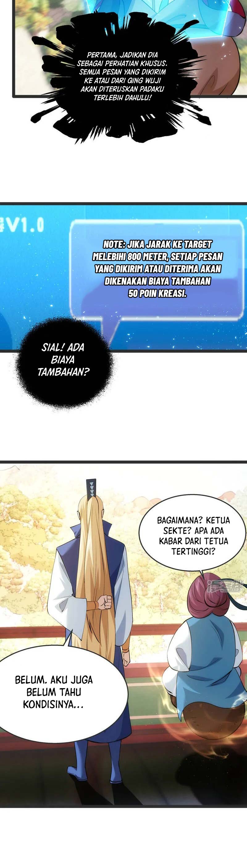 image-komik-i-took-over-the-system-players-chapter-37-4/21