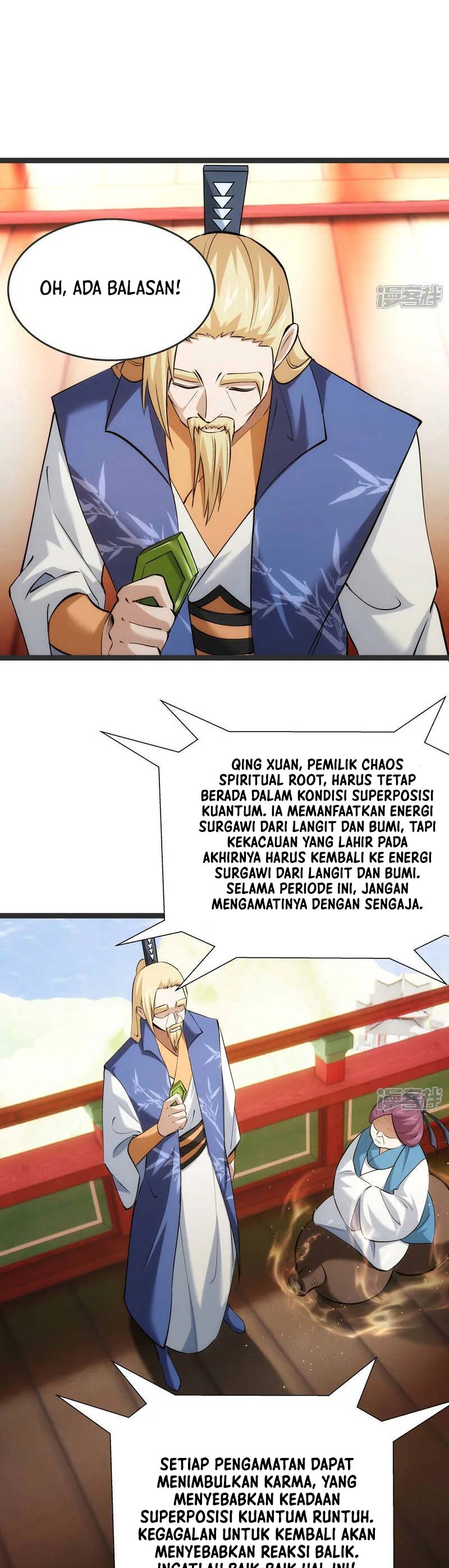 image-komik-i-took-over-the-system-players-chapter-37-5/21