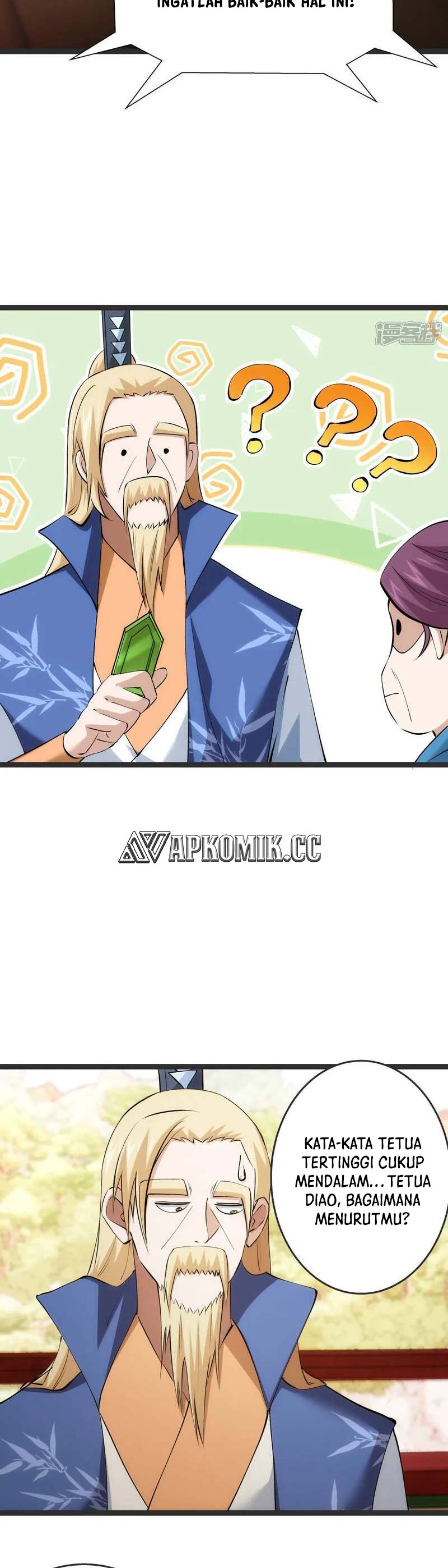 image-komik-i-took-over-the-system-players-chapter-37-6/21