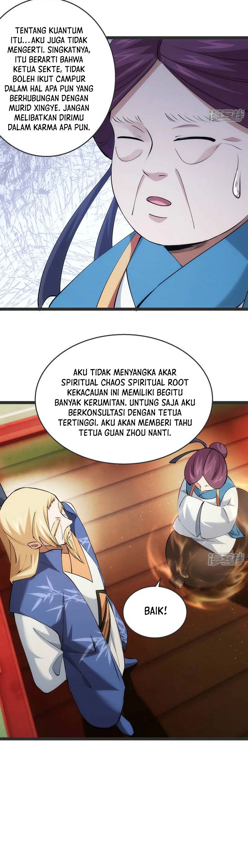 image-komik-i-took-over-the-system-players-chapter-37-7/21