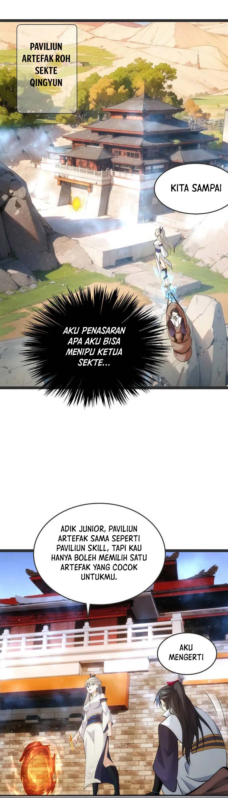 image-komik-i-took-over-the-system-players-chapter-37-8/21