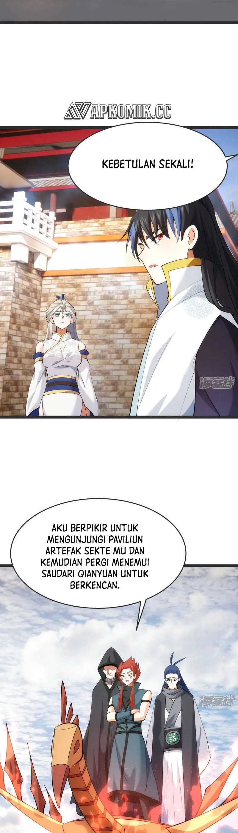 image-komik-i-took-over-the-system-players-chapter-37-9/21