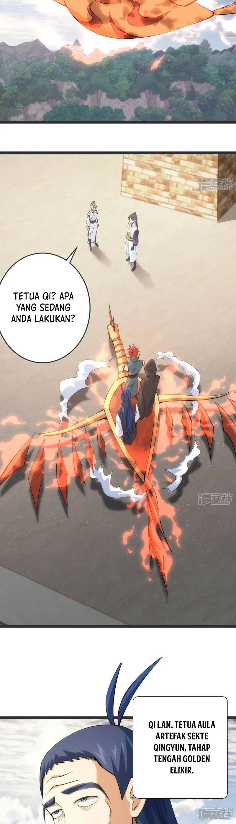 image-komik-i-took-over-the-system-players-chapter-37-10/21