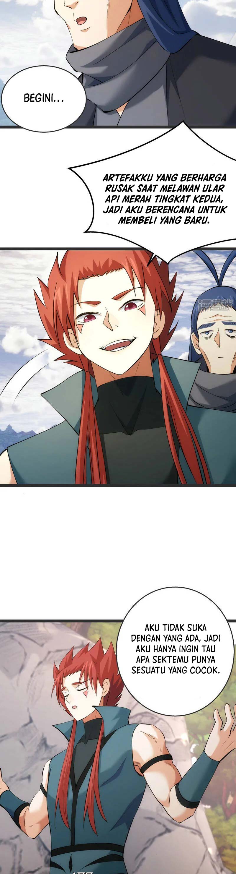 image-komik-i-took-over-the-system-players-chapter-37-11/21